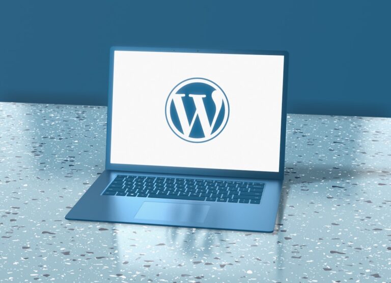 WordPress tag pages - seomytics.com