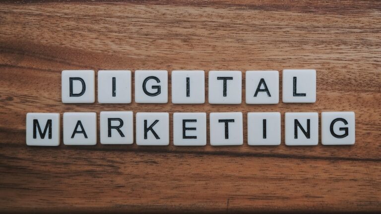 keyword mapping for SEO - seomytics.com