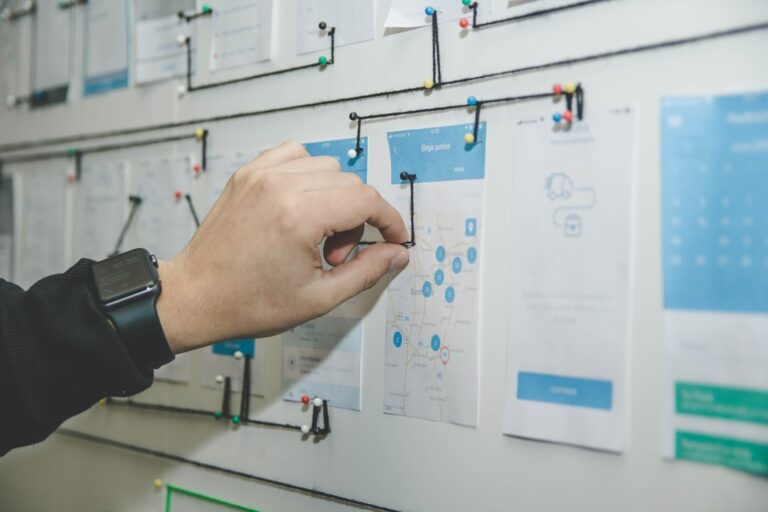 Site Architecture for SEO: How to Plan URL Structure in 2026 site architecture for SEO - seomytics.com