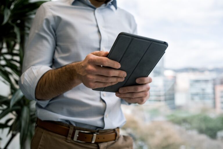 user-generated content for SEO - seomytics.com
