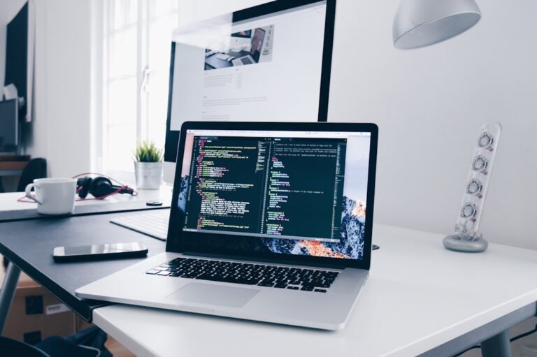 WordPress Multisite SEO: How to Manage Network Sites in 2026 WordPress multisite SEO - seomytics.com