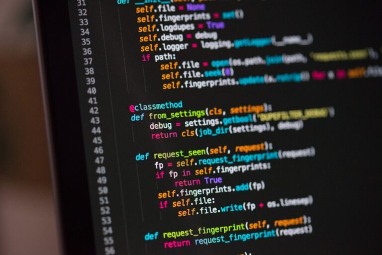 advanced schema markup - seomytics.com