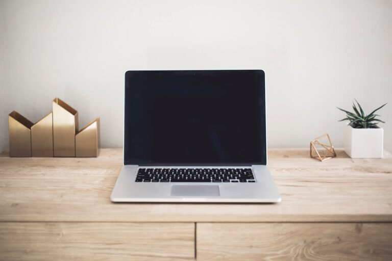 ai content optimization - seomytics.com