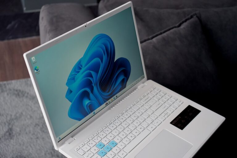 ai keyword research tools - seomytics.com