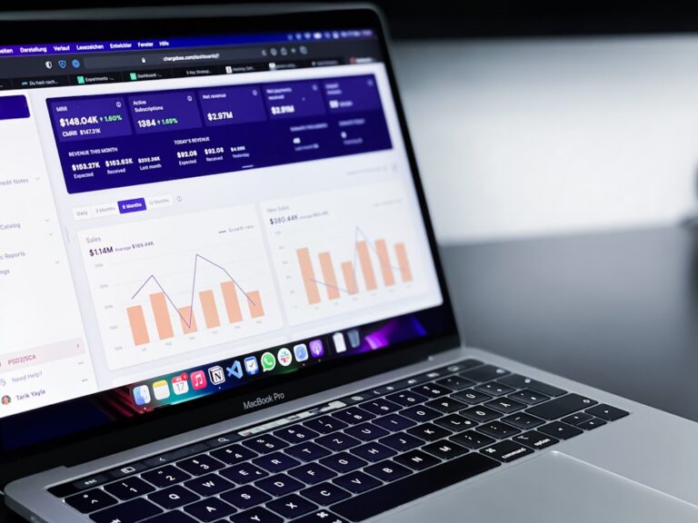 anchor text - seomytics.com