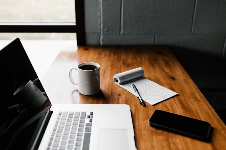 Best AI Tools for SEO: 7 Tested for Rankings in 2026 best ai tools for seo - seomytics.com