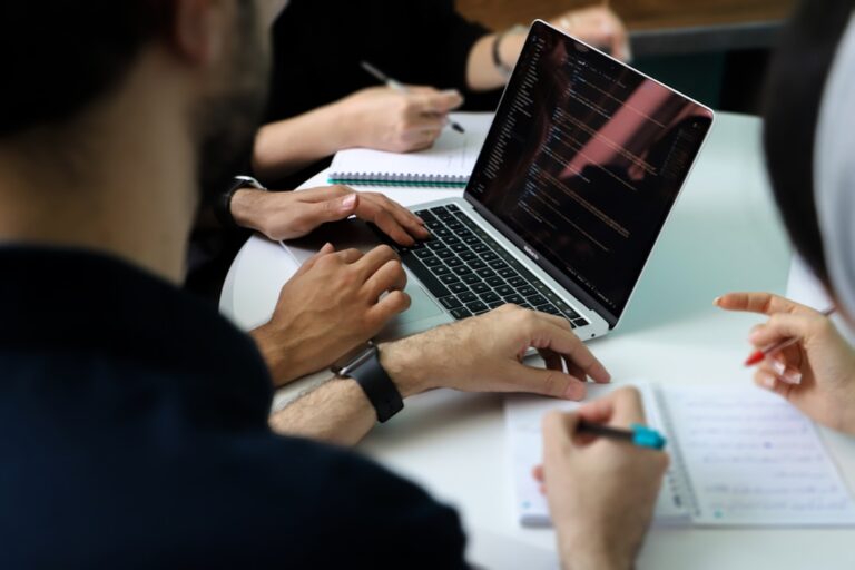 content marketing roi - seomytics.com