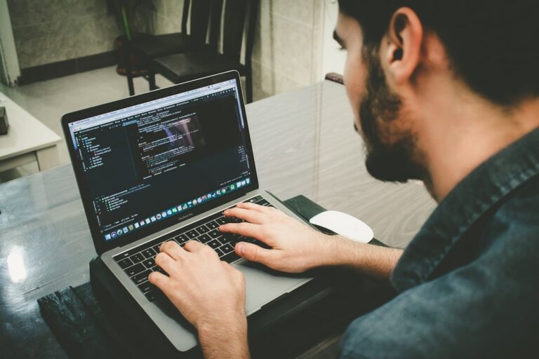 Crawl Depth: How to Reduce It for SEO in 2026 crawl depth - seomytics.com