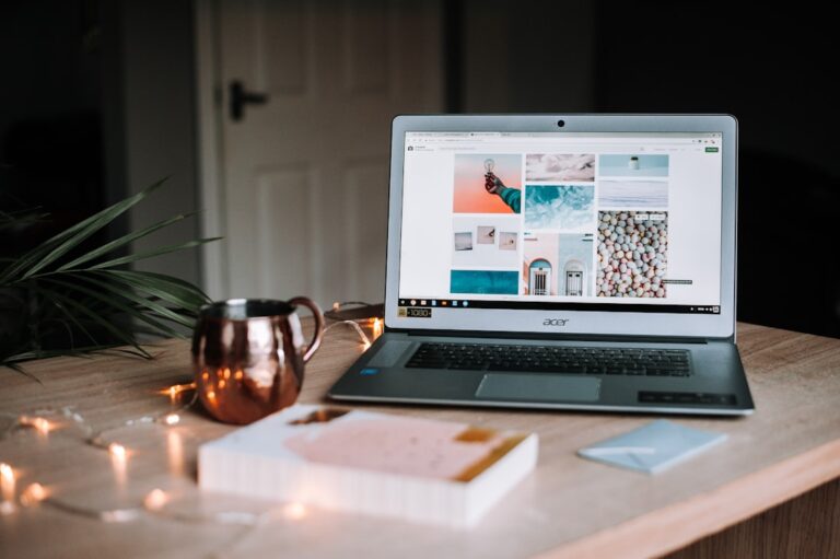 featured snippet optimization - seomytics.com