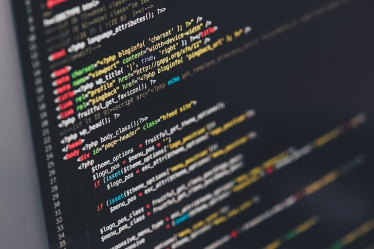 redirect chains - seomytics.com