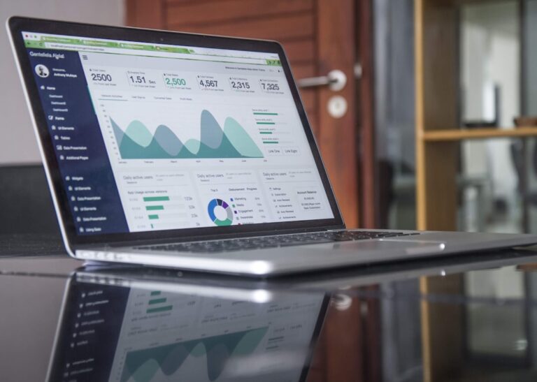 title tag optimization - seomytics.com