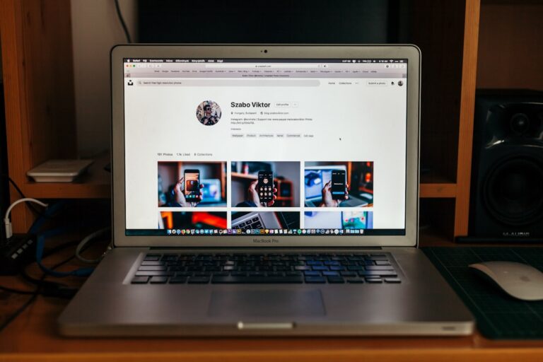 wordpress comment spam - seomytics.com