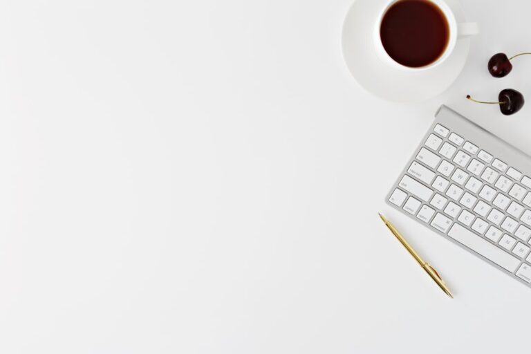 zero-volume keywords - seomytics.com